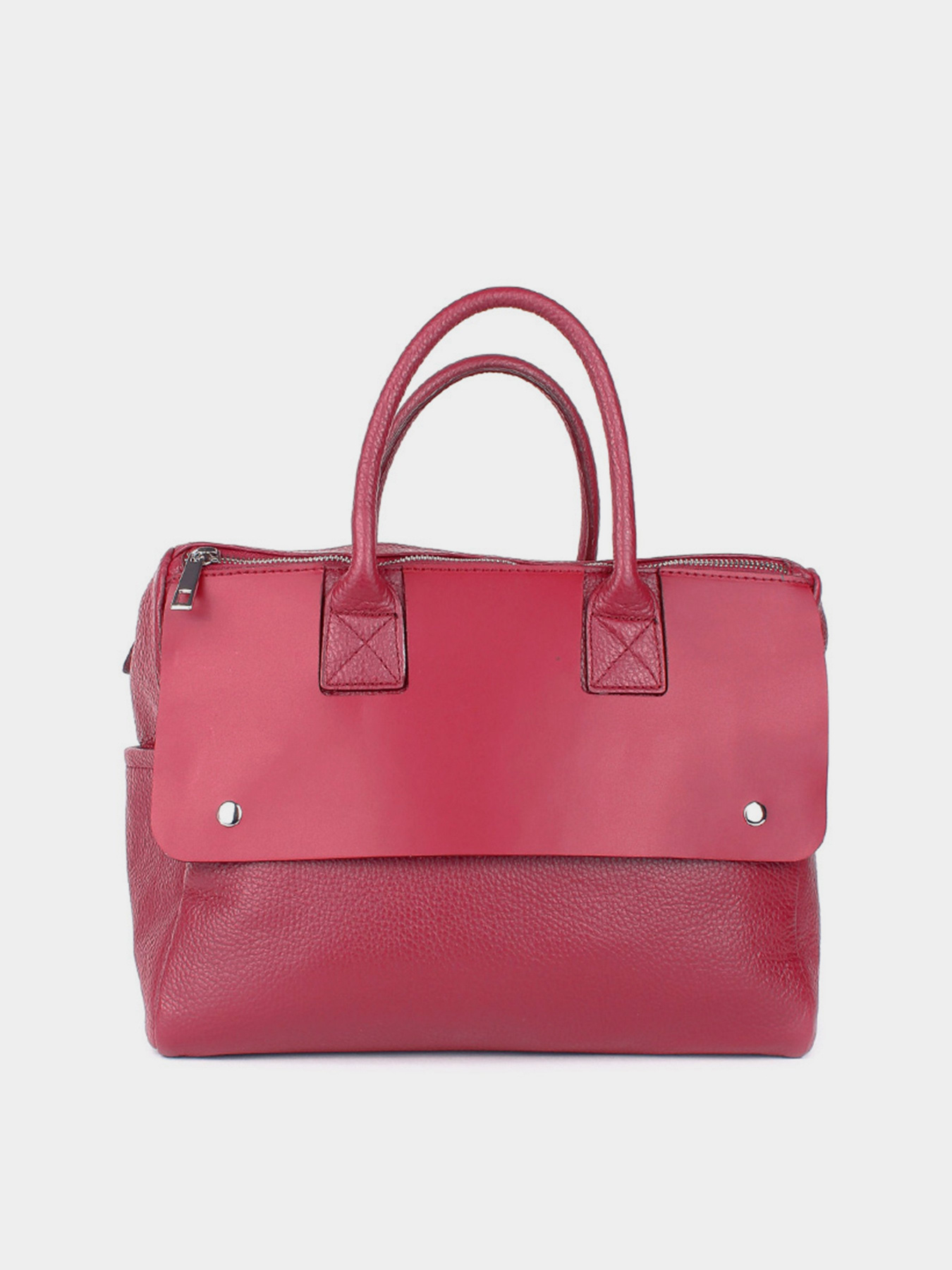 Сумка Bella Bertucci модель 3266-12-32 Фото