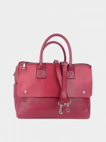 Сумка Bella Bertucci модель 3266-12-32 Фото