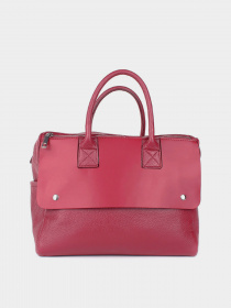 Сумка Bella Bertucci модель 3266-12-32 Фото