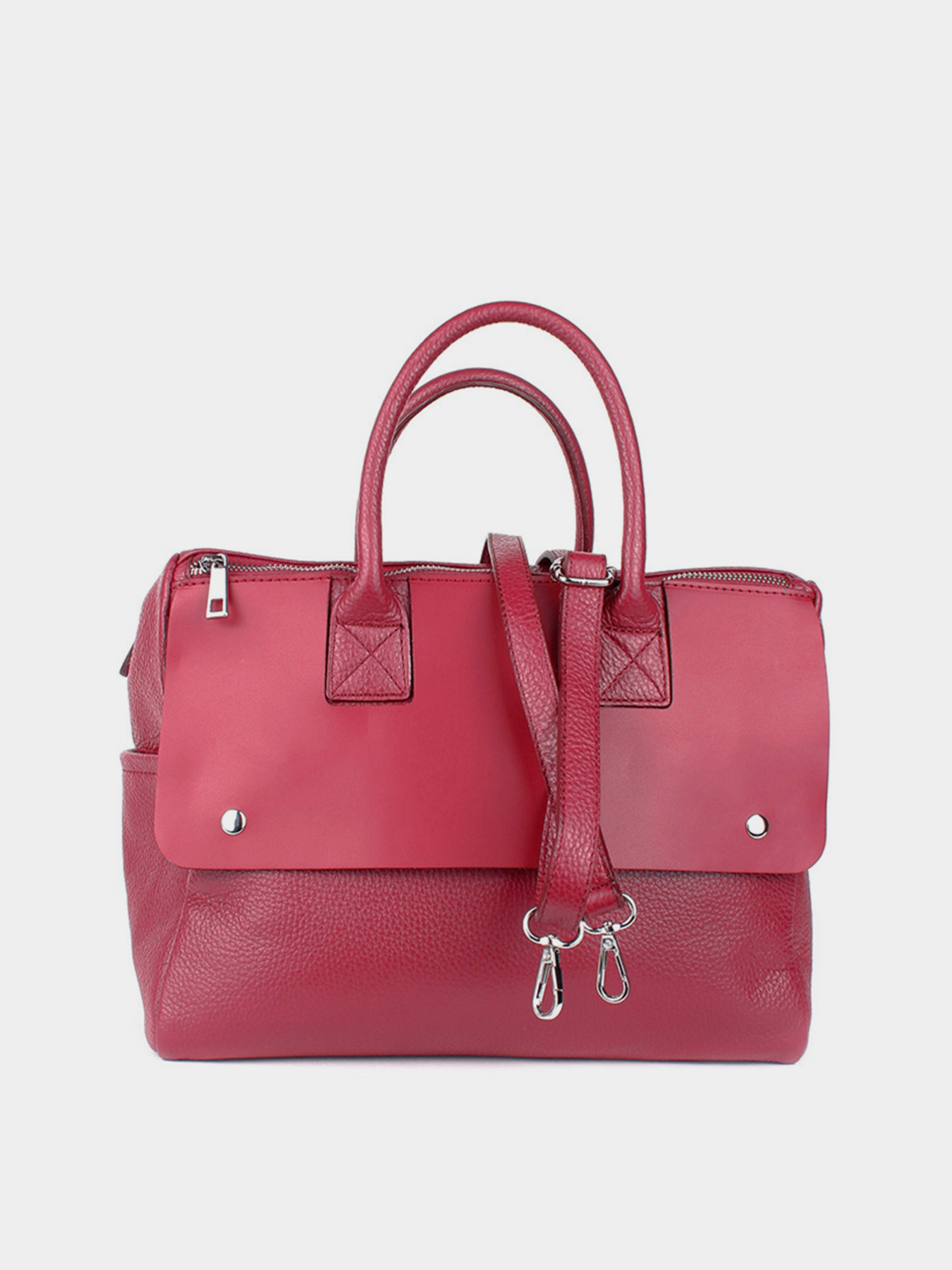 Сумка Bella Bertucci модель 3266-12-32 Сумка Bella Bertucci модель 3266-12-32 Фото