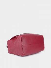 Сумка Bella Bertucci модель 3266-12-32 Сумка Bella Bertucci модель 3266-12-32 Фото