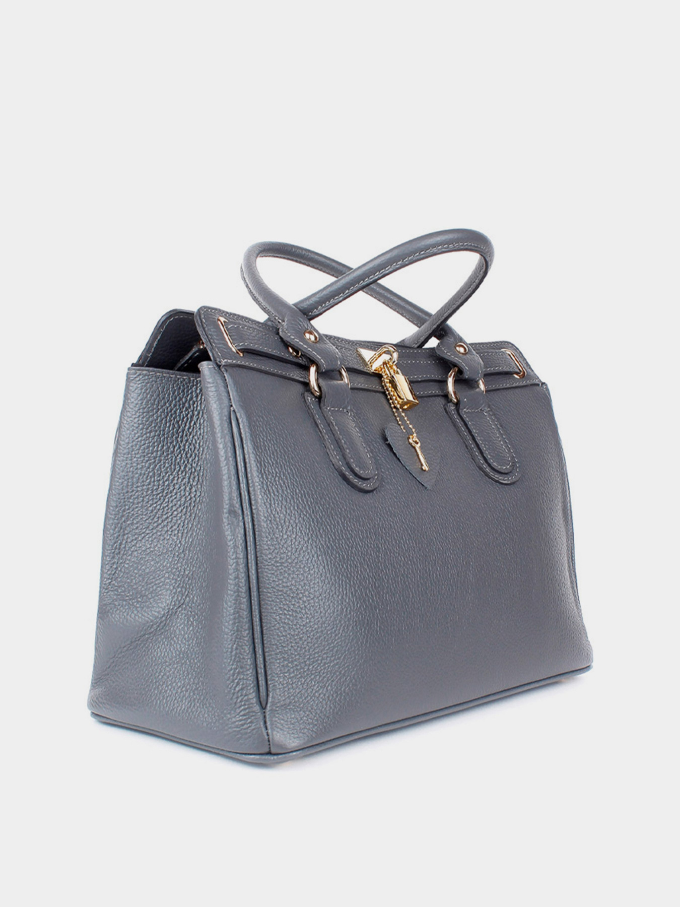 Сумка Bella Bertucci модель 3421-27-32 Фото