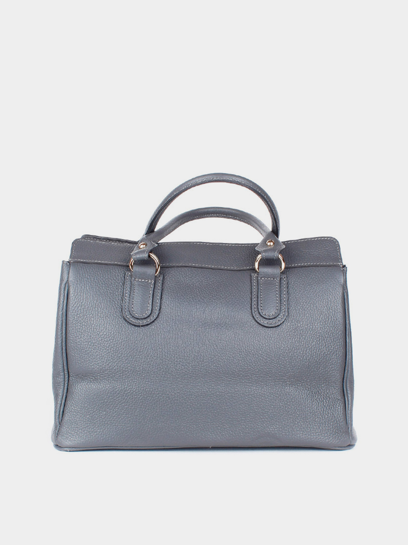 Сумка Bella Bertucci модель 3421-27-32 Фото