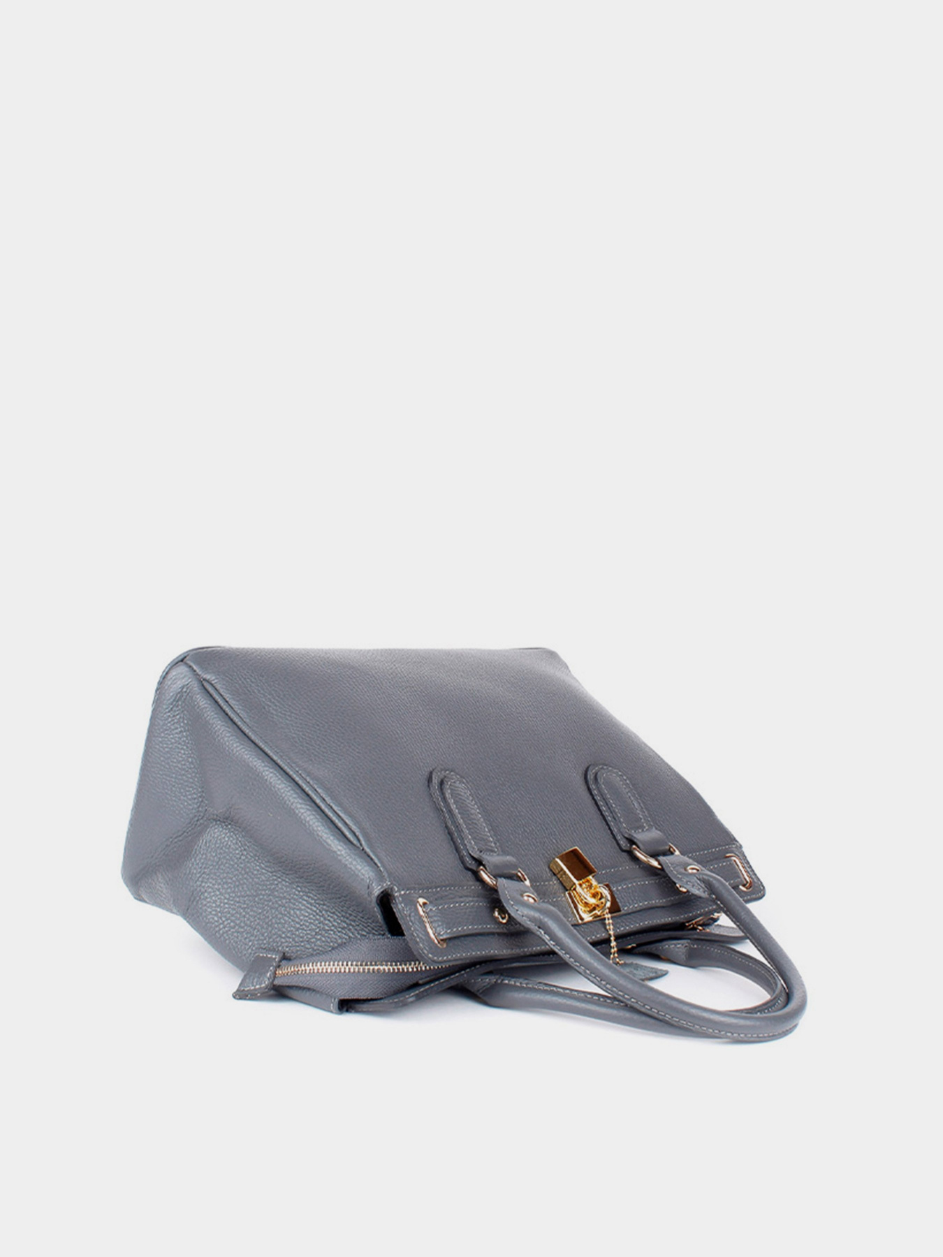 Сумка Bella Bertucci модель 3421-27-32 Фото