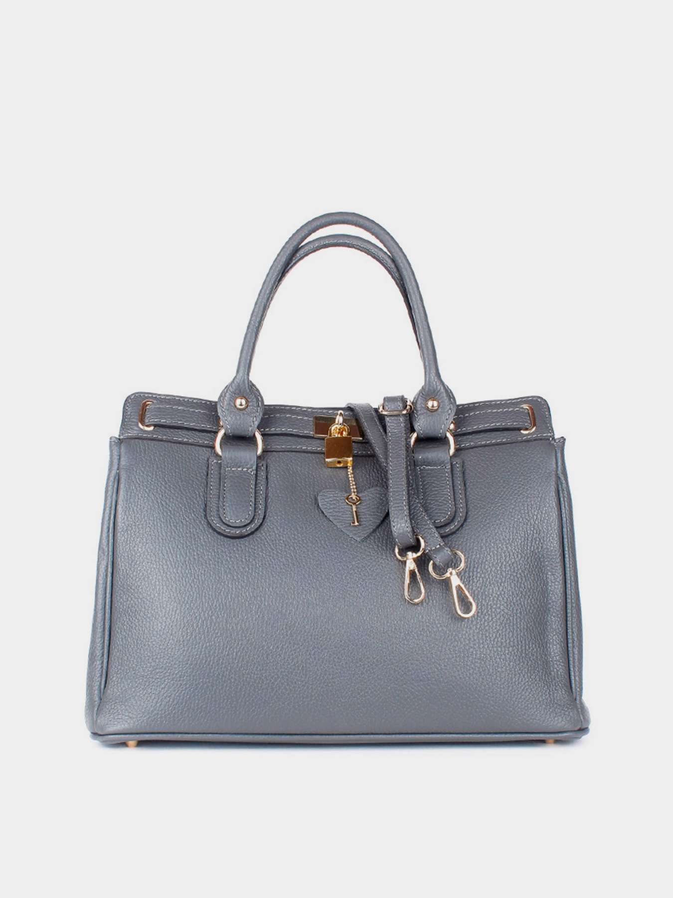 Сумка Bella Bertucci модель 3421-27-32 Фото