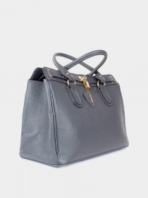 Сумка Bella Bertucci модель 3421-27-32 Фото