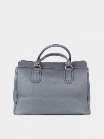 Сумка Bella Bertucci модель 3421-27-32 Фото