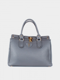 Сумка Bella Bertucci модель 3421-27-32 Фото