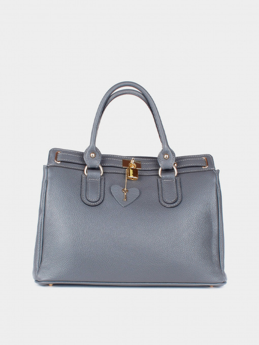 Сумка Bella Bertucci модель 3421-27-32 Фото