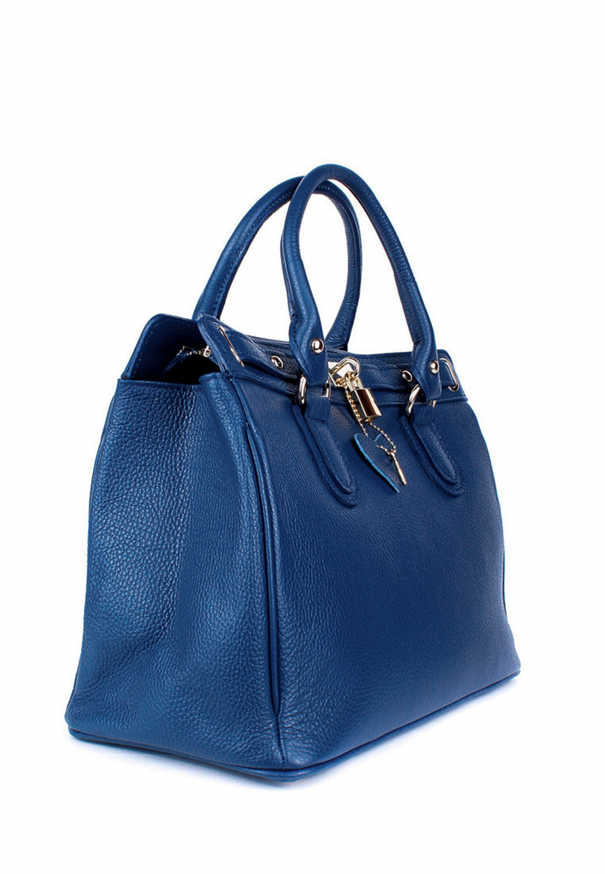 Сумка Bella Bertucci модель 3421-56-32 Фото