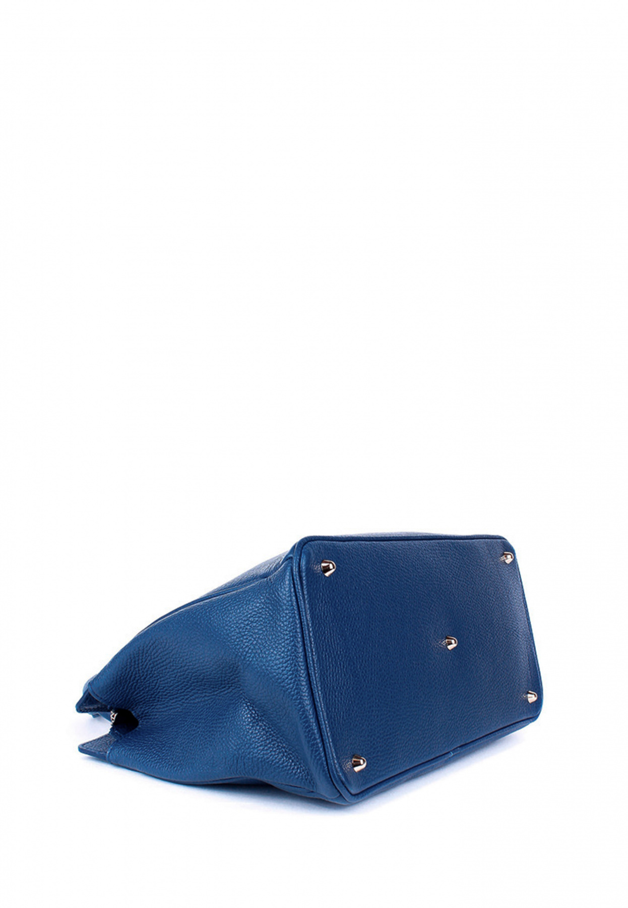 Сумка Bella Bertucci модель 3421-56-32 Фото