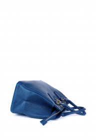 Сумка Bella Bertucci модель 3421-56-32 Фото