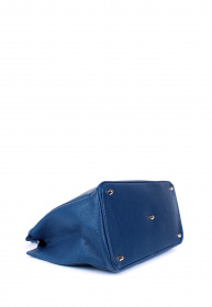 Сумка Bella Bertucci модель 3421-56-32 Фото