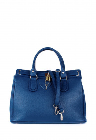 Сумка Bella Bertucci модель 3421-56-32 Фото