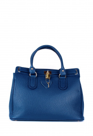 Сумка Bella Bertucci модель 3421-56-32 Фото