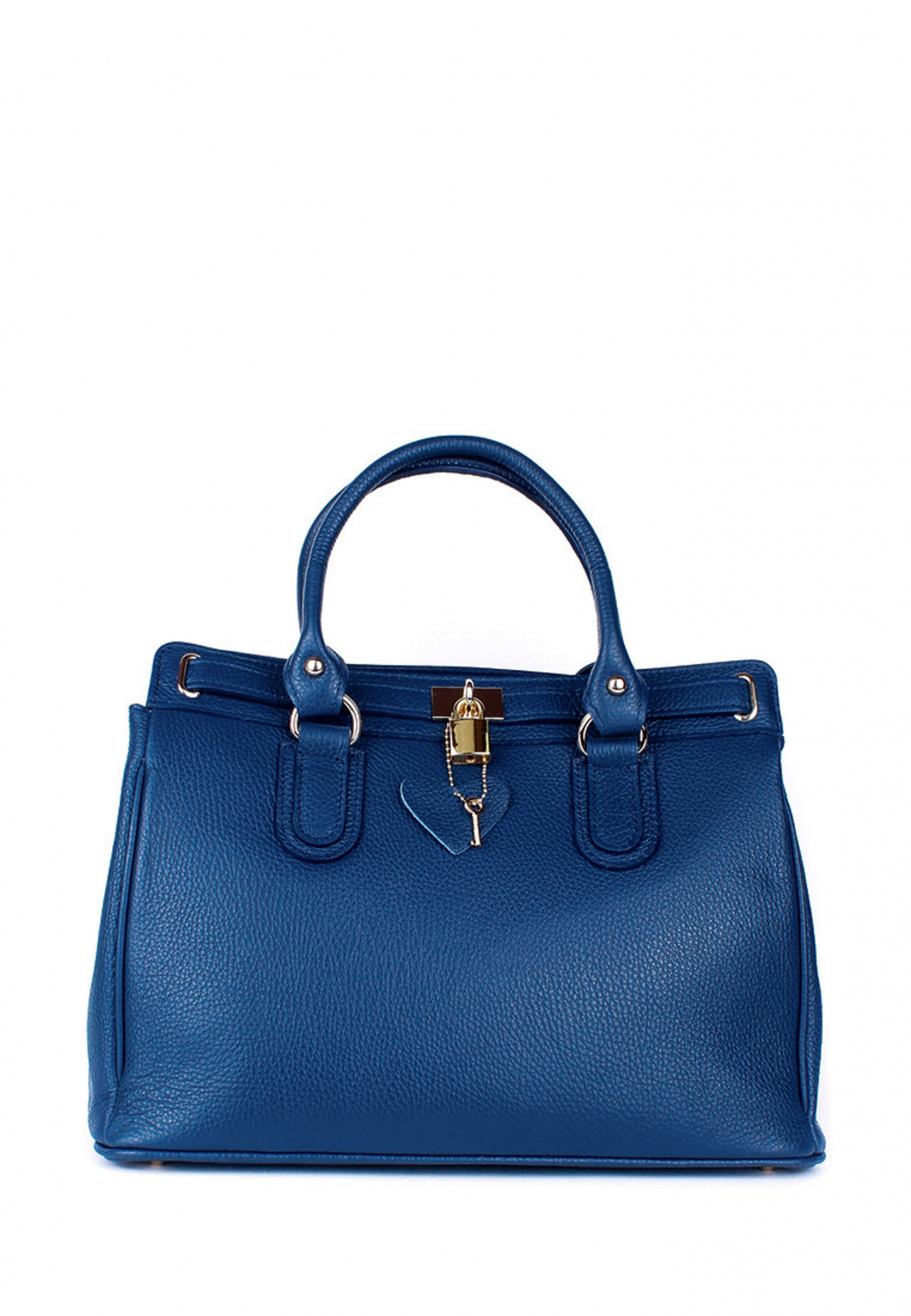 Сумка Bella Bertucci модель 3421-56-32 Фото