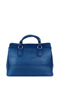 Сумка Bella Bertucci модель 3421-56-32 Фото