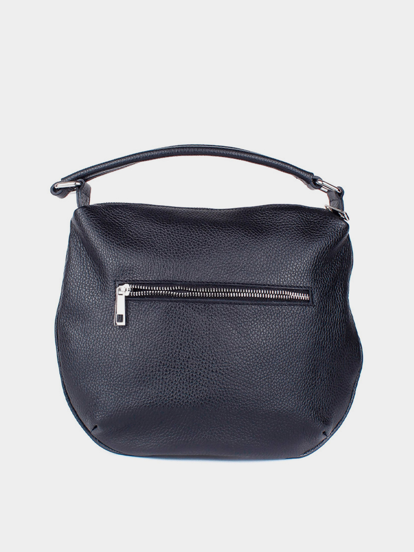 Сумка Bella Bertucci модель 3553-05-32 Фото