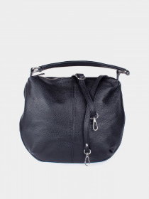 Сумка Bella Bertucci модель 3553-05-32 Фото