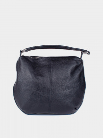 Сумка Bella Bertucci модель 3553-05-32 Фото