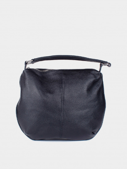 Сумка Bella Bertucci модель 3553-05-32 - фото