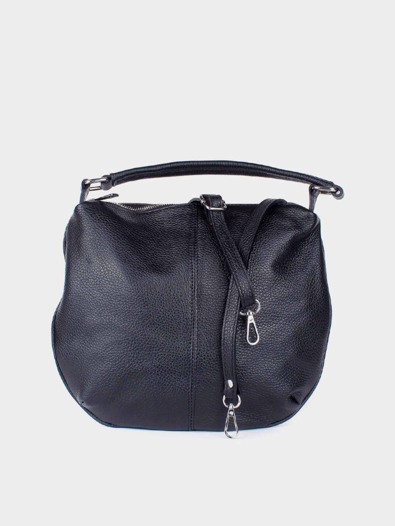 Сумка Bella Bertucci модель 3553-05-32 Фото