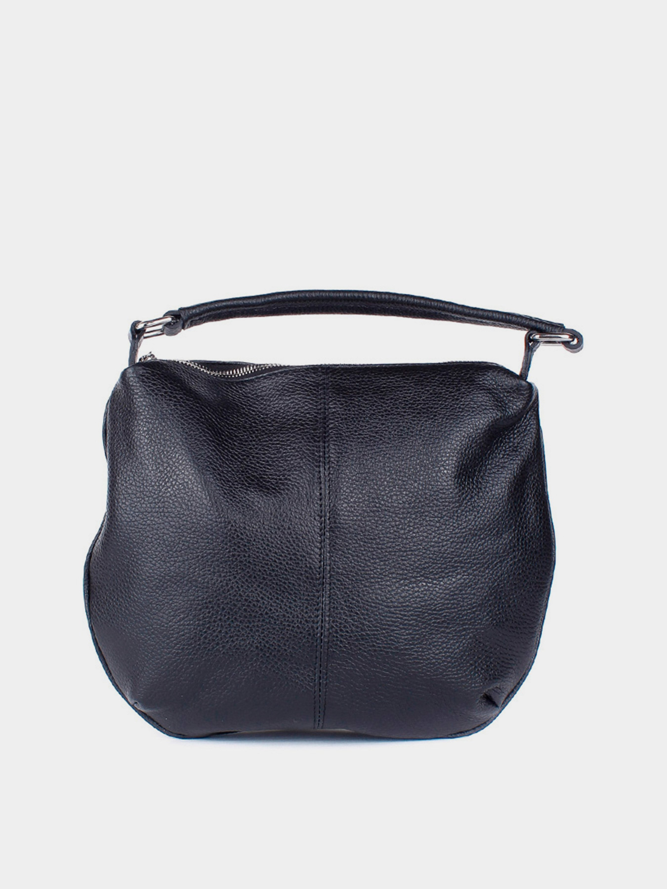 Сумка Bella Bertucci модель 3553-05-32 Фото