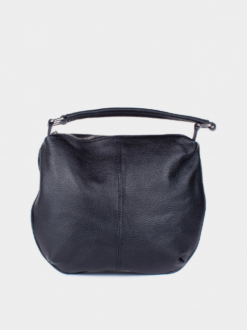 Сумка Bella Bertucci модель 3553-05-32 Фото