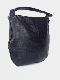 Сумка Bella Bertucci модель 3553-05-32 Фото