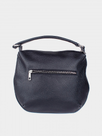 Сумка Bella Bertucci модель 3553-05-32 Фото