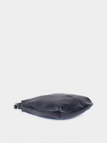 Сумка Bella Bertucci модель 3553-05-32 Фото