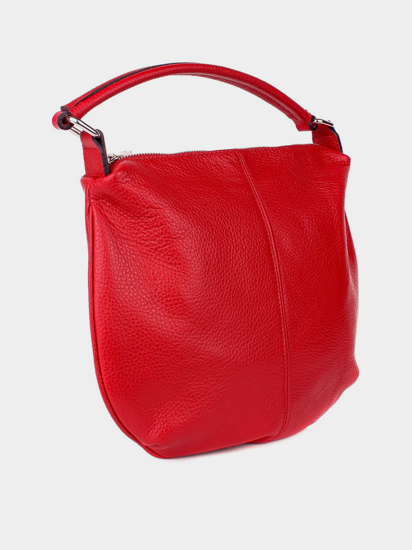 Сумка Bella Bertucci модель 3553-12-32 Фото