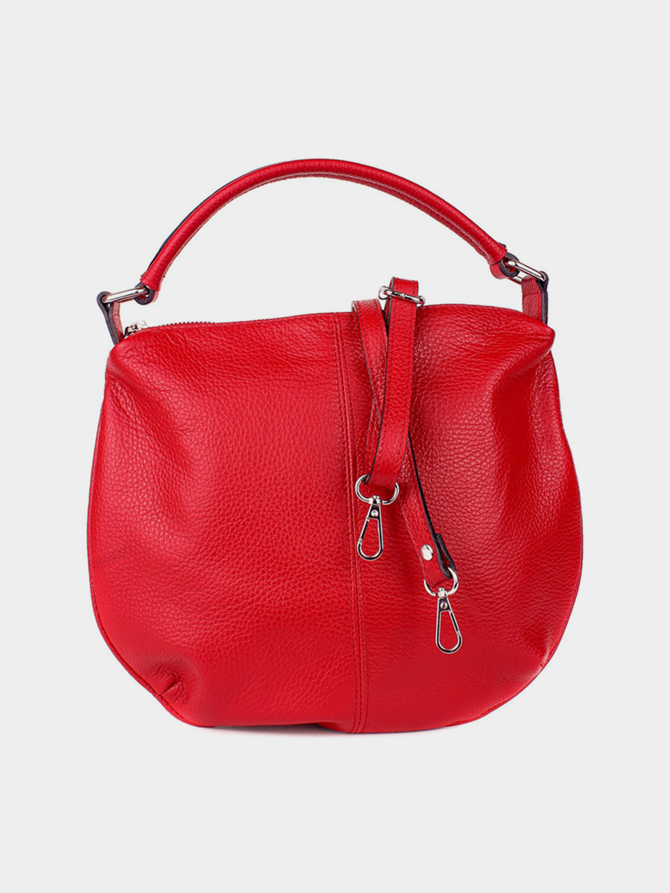 Сумка Bella Bertucci модель 3553-12-32 Фото