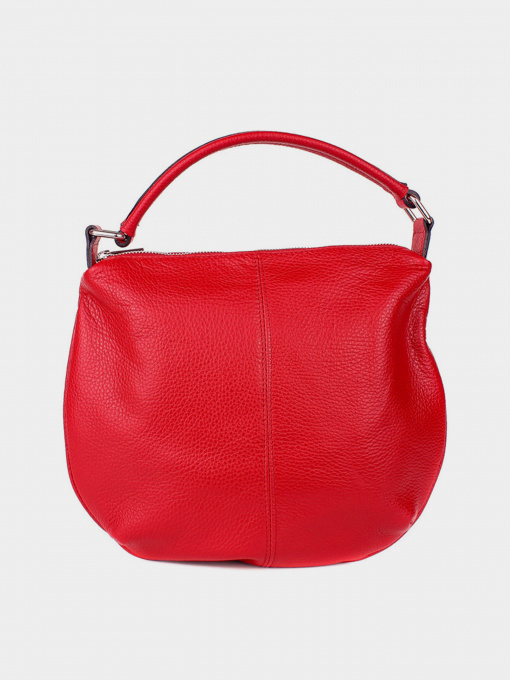 Сумка Bella Bertucci модель 3553-12-32 Фото