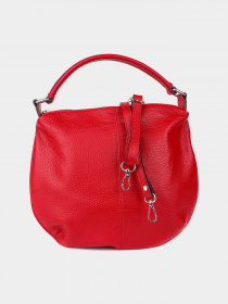 Сумка Bella Bertucci модель 3553-12-32 Фото