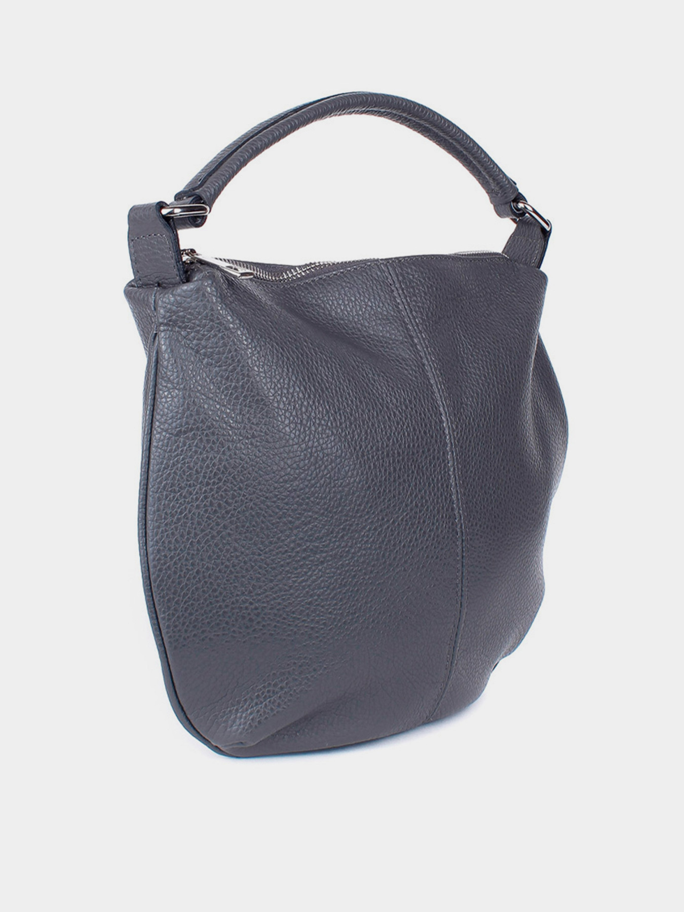 Сумка Bella Bertucci модель 3553-27-32 Фото