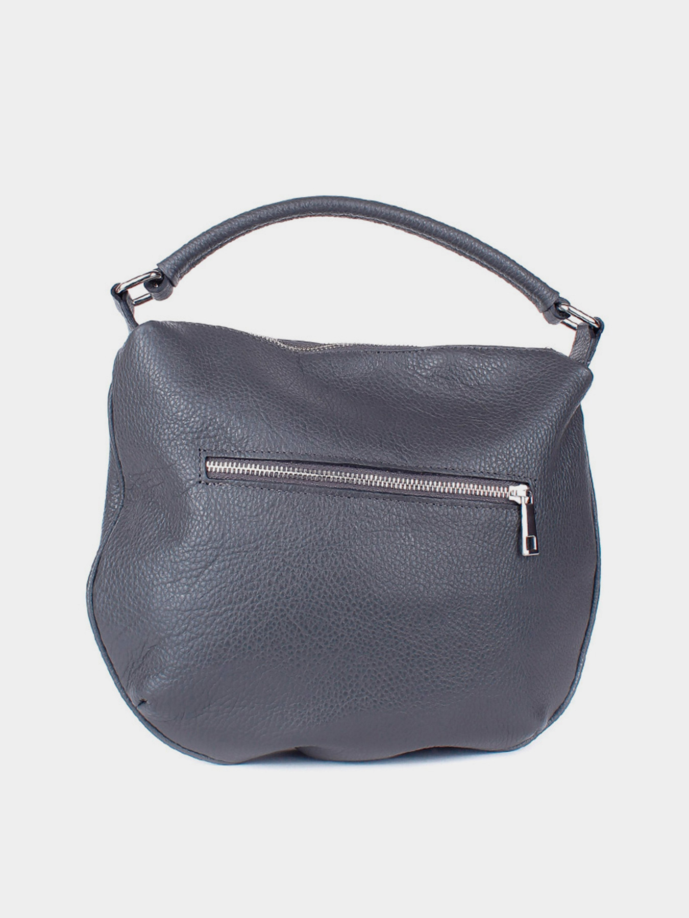 Сумка Bella Bertucci модель 3553-27-32 Фото