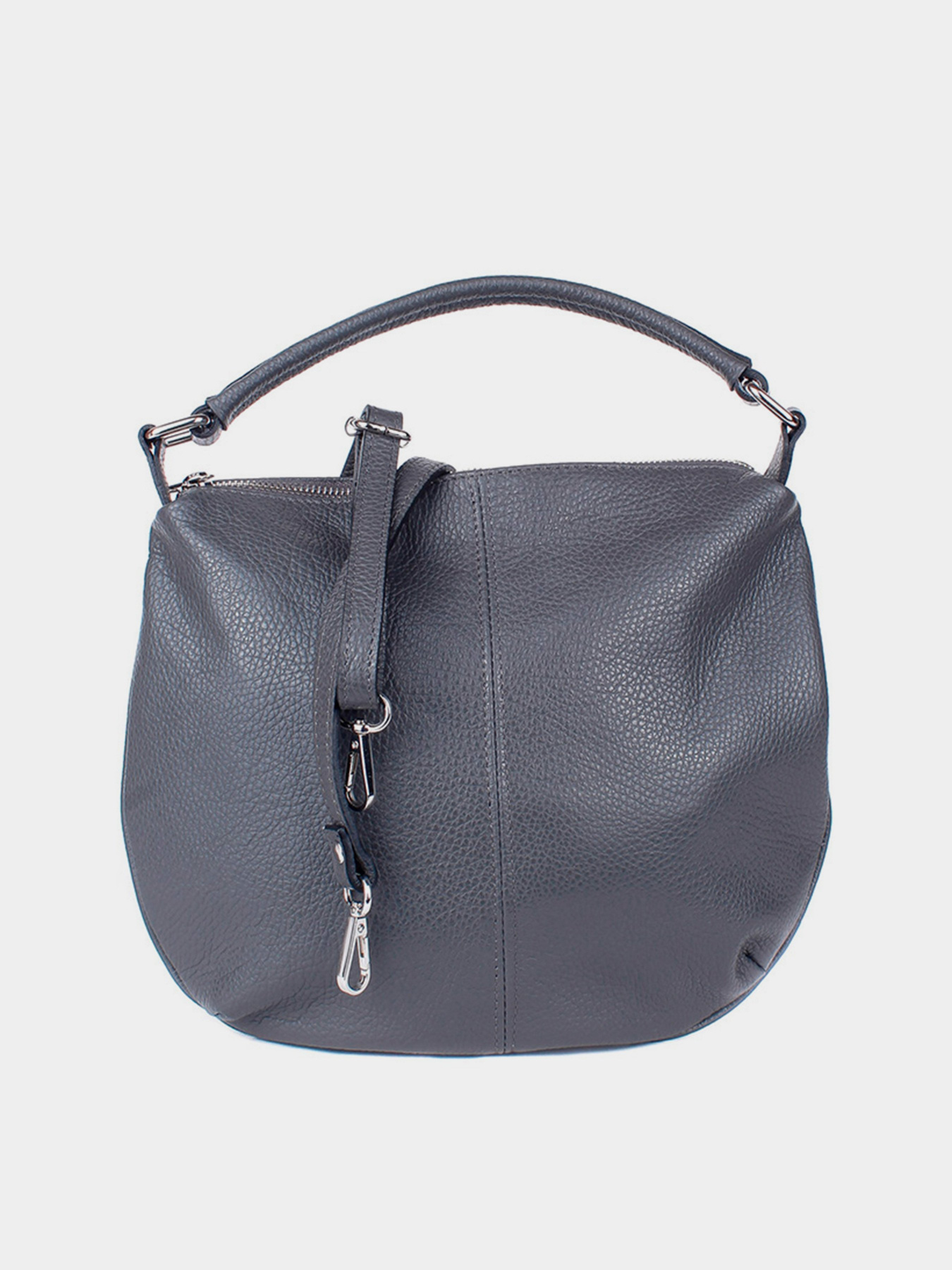 Сумка Bella Bertucci модель 3553-27-32 Фото