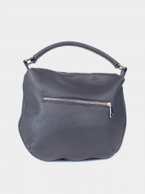 Сумка Bella Bertucci модель 3553-27-32 Фото