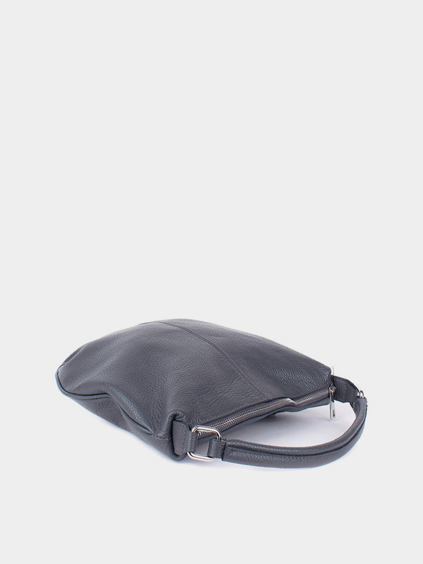 Сумка Bella Bertucci модель 3553-27-32 Фото