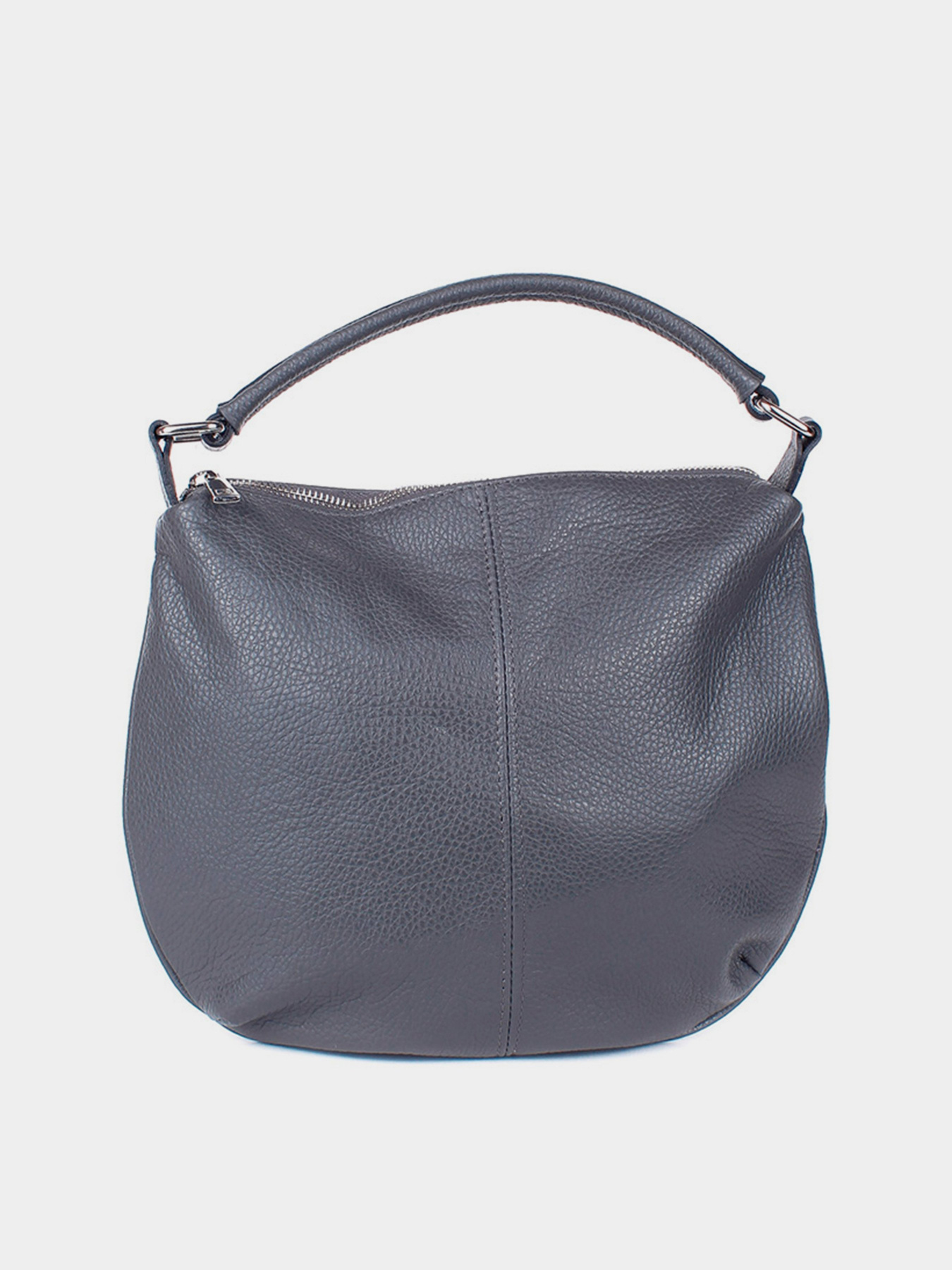 Сумка Bella Bertucci модель 3553-27-32 Фото