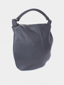 Сумка Bella Bertucci модель 3553-27-32 Фото