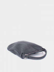 Сумка Bella Bertucci модель 3553-27-32 Фото