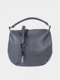 Сумка Bella Bertucci модель 3553-27-32 Фото