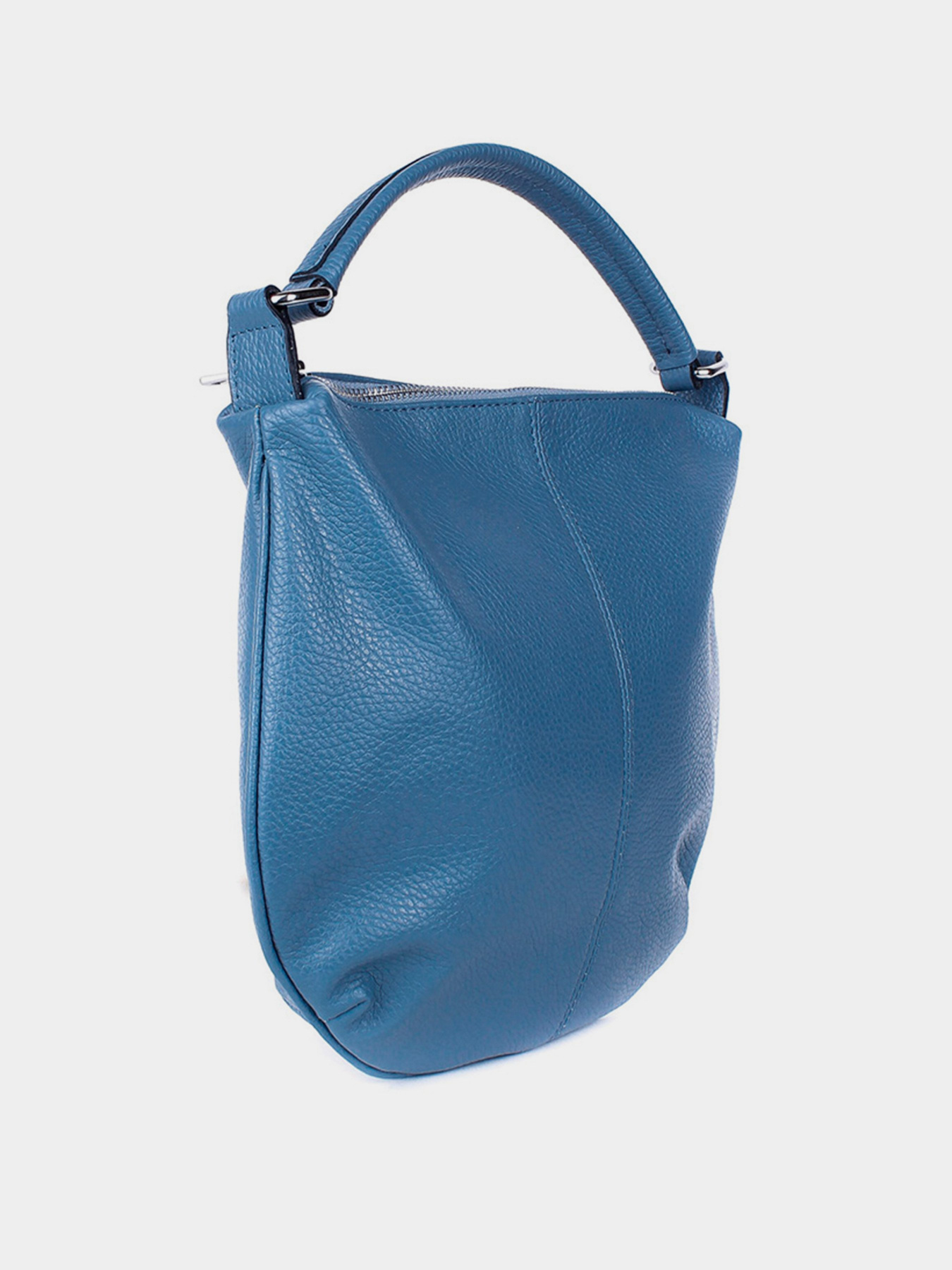 Сумка Bella Bertucci модель 3553-97-32 Фото