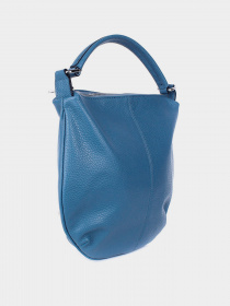 Сумка Bella Bertucci модель 3553-97-32 Фото