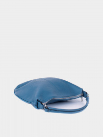 Сумка Bella Bertucci модель 3553-97-32 Фото