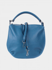 Сумка Bella Bertucci модель 3553-97-32 Фото