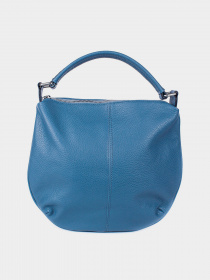 Сумка Bella Bertucci модель 3553-97-32 Фото