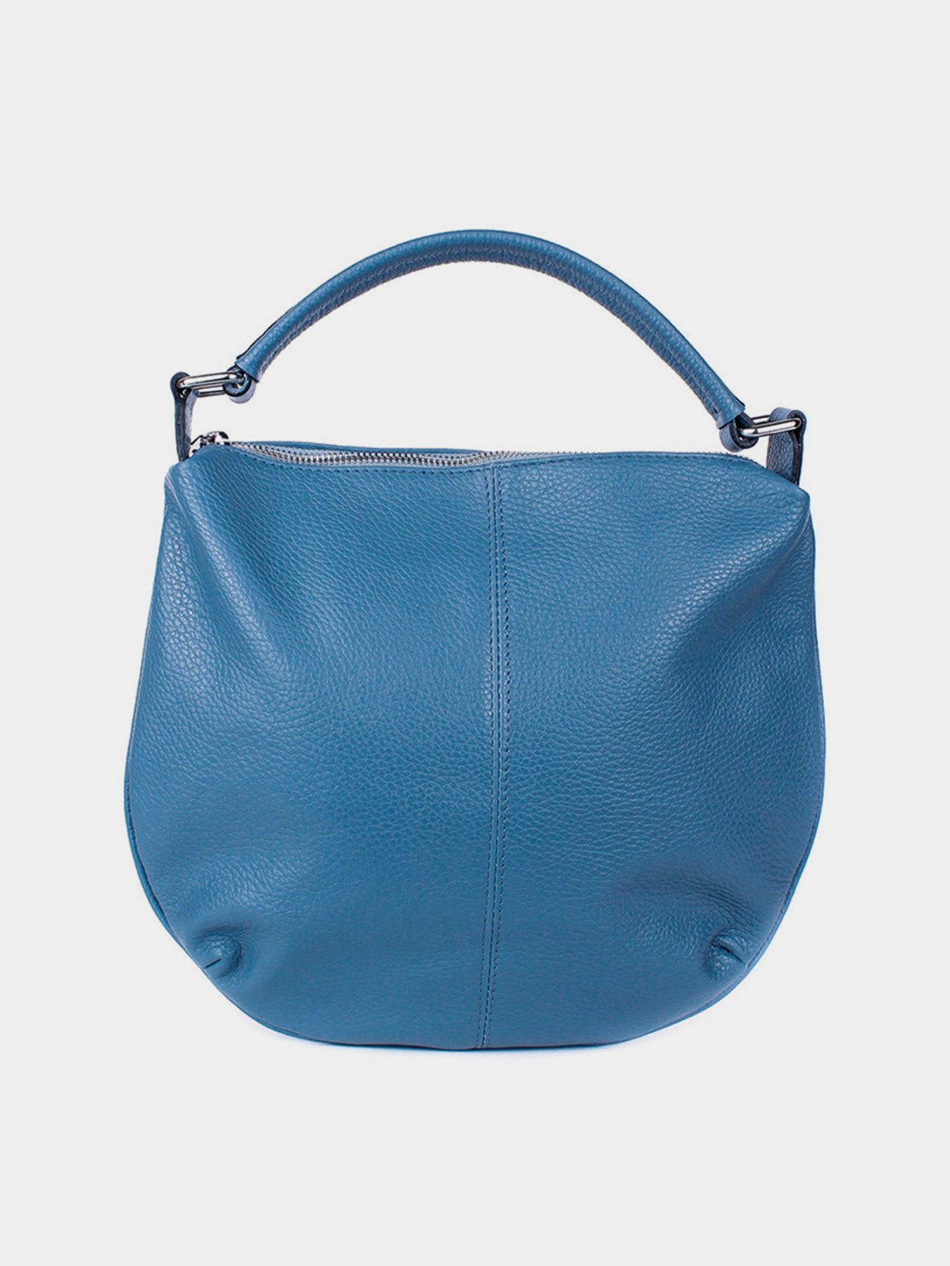 Сумка Bella Bertucci модель 3553-97-32 Фото